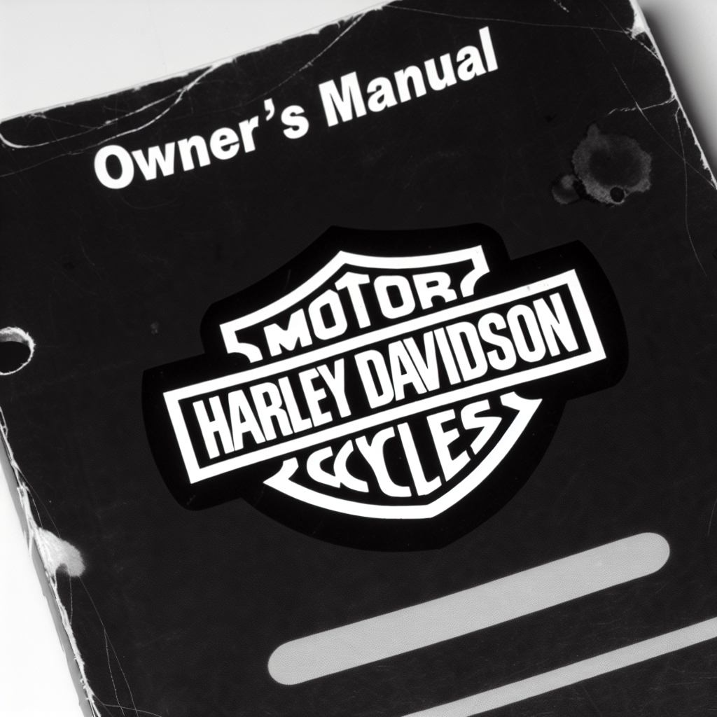 Como Pilotar uma Harley Davidson com Segurança